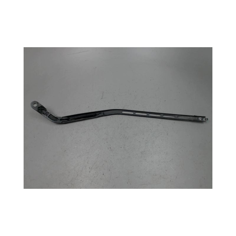 BRAS ESSUIE-GLACE AVANT GAUCHE CITROEN C4