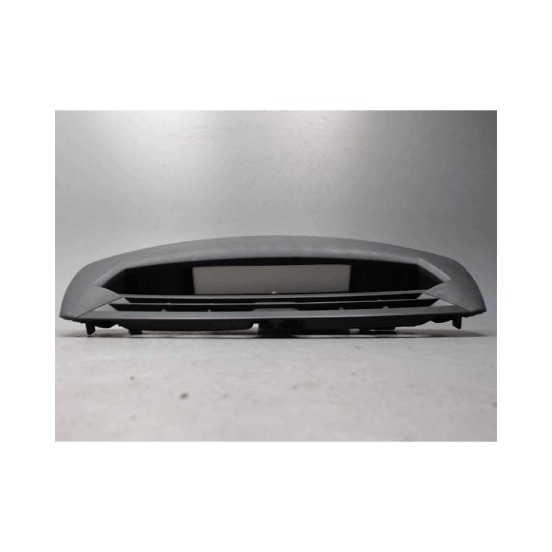 BLOC COMPTEURS CITROEN C4