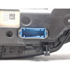 BLOC COMPTEURS CITROEN C4