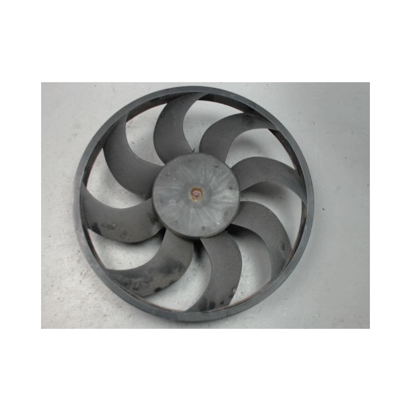 MOTEUR VENTILATEUR RADIATEUR ALFA ROMEO 159