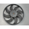 MOTEUR VENTILATEUR RADIATEUR ALFA ROMEO 159