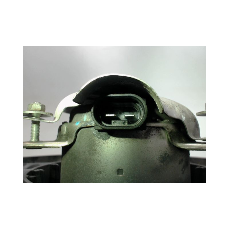 MOTEUR VENTILATEUR RADIATEUR ALFA ROMEO 159