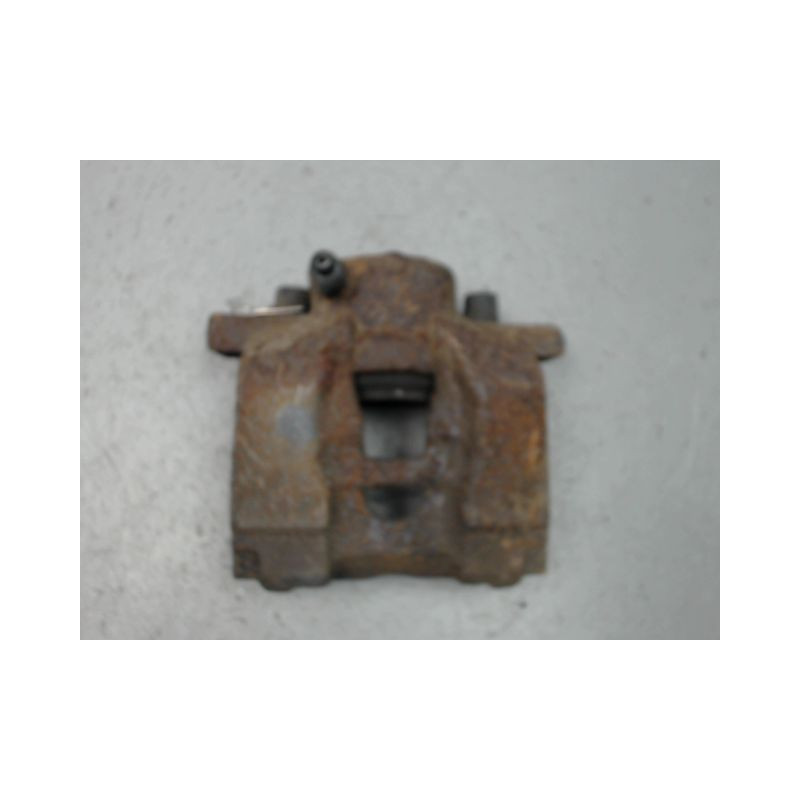 ETRIER DE FREIN AVANT DROIT ALFA ROMEO 159