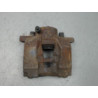 ETRIER DE FREIN AVANT DROIT ALFA ROMEO 159