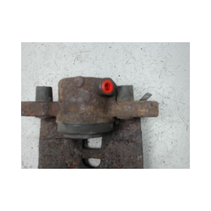 ETRIER DE FREIN AVANT DROIT ALFA ROMEO 159