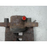 ETRIER DE FREIN AVANT DROIT ALFA ROMEO 159