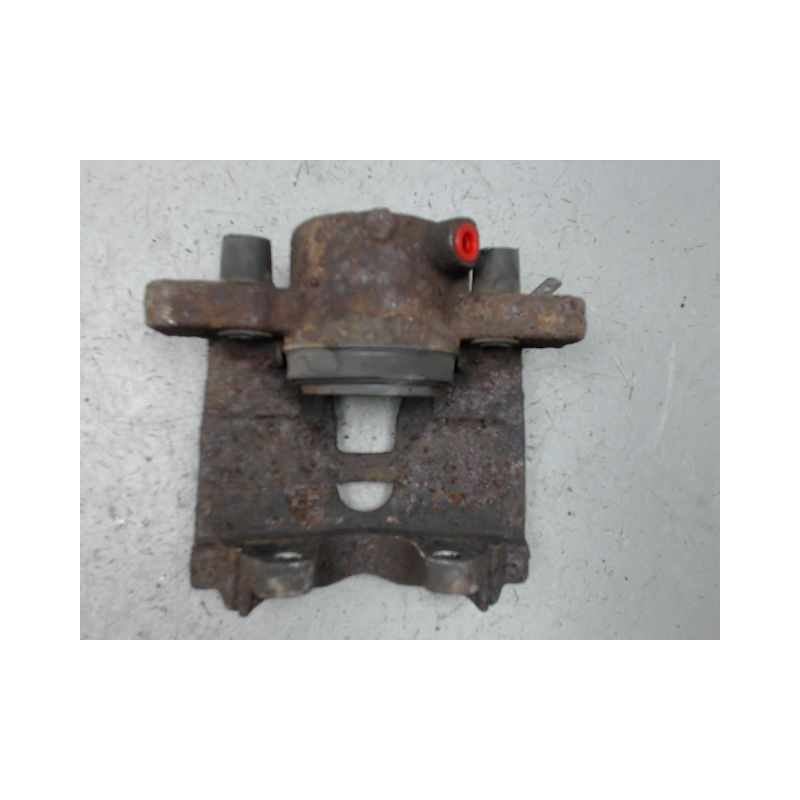 ETRIER DE FREIN AVANT DROIT ALFA ROMEO 159