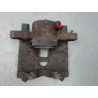ETRIER DE FREIN AVANT DROIT ALFA ROMEO 159