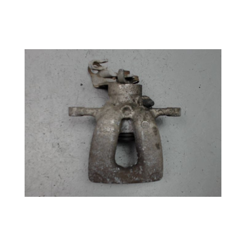 ETRIER DE FREIN ARRIERE DROIT ALFA ROMEO 159