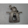 ETRIER DE FREIN ARRIERE DROIT ALFA ROMEO 159
