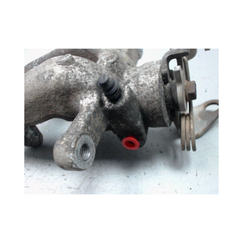 ETRIER DE FREIN ARRIERE DROIT ALFA ROMEO 159