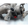 ETRIER DE FREIN ARRIERE DROIT ALFA ROMEO 159