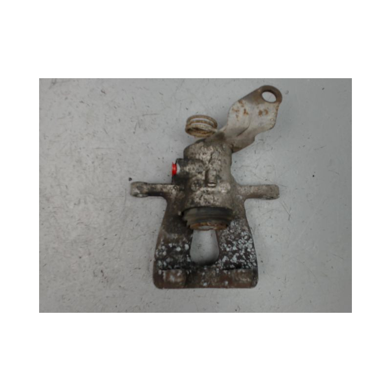 ETRIER DE FREIN ARRIERE DROIT ALFA ROMEO 159