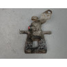ETRIER DE FREIN ARRIERE DROIT ALFA ROMEO 159