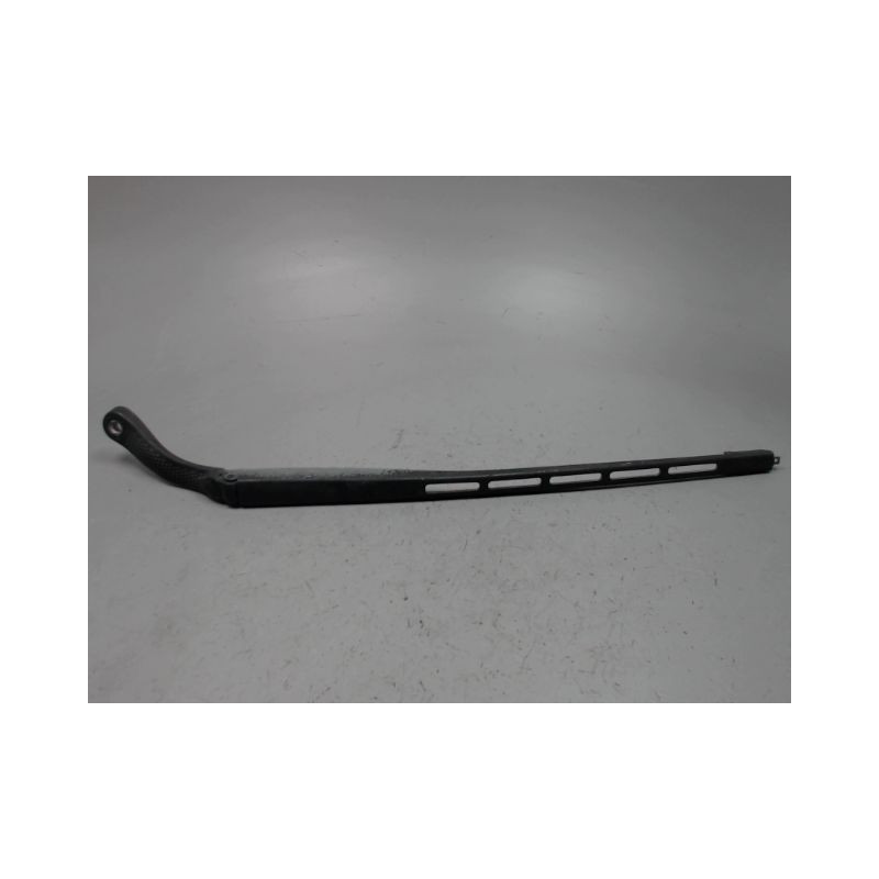 BRAS ESSUIE-GLACE AVANT DROIT CITROEN C4