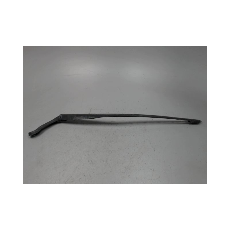 BRAS ESSUIE-GLACE AVANT GAUCHE CITROEN C4