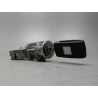 ANTIVOL DE DIRECTION CITROEN C4