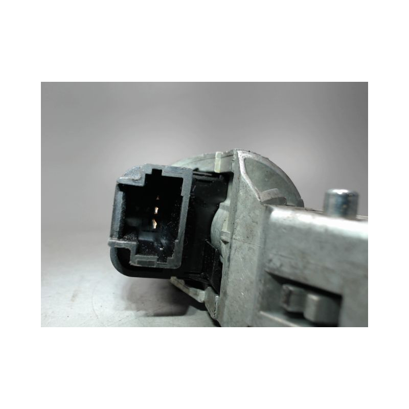 ANTIVOL DE DIRECTION CITROEN C4