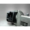 ANTIVOL DE DIRECTION CITROEN C4