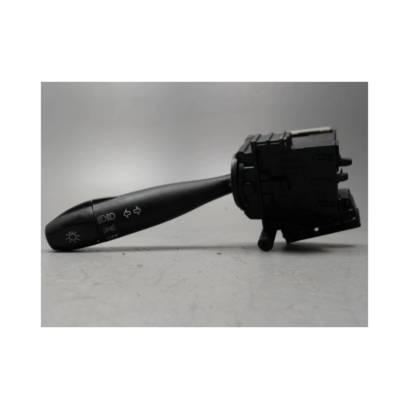 COMMANDE CLIGNOTANT HYUNDAI GETZ