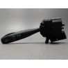 COMMANDE CLIGNOTANT HYUNDAI GETZ