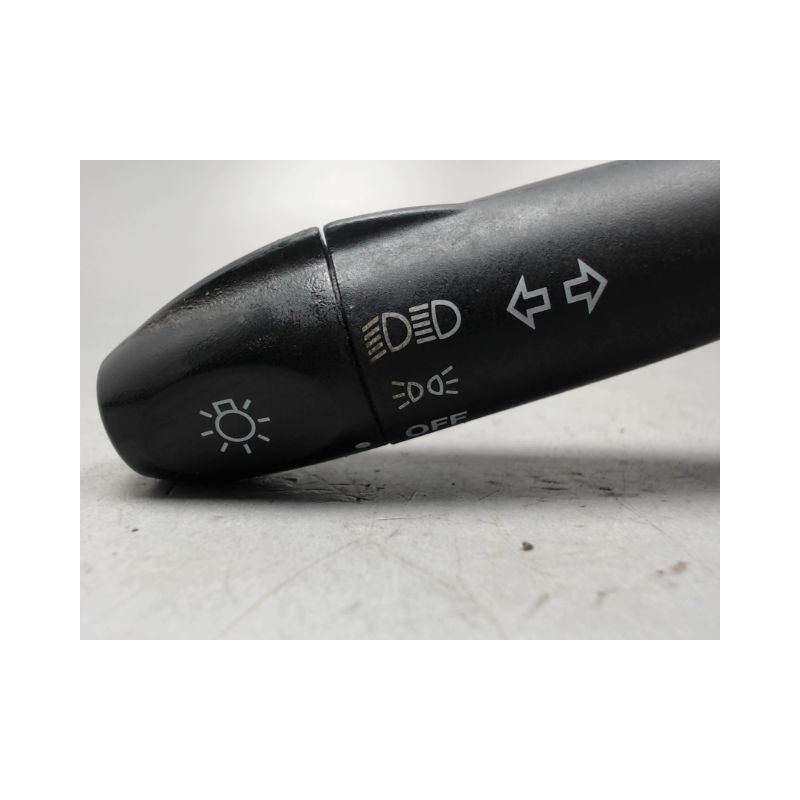 COMMANDE CLIGNOTANT HYUNDAI GETZ