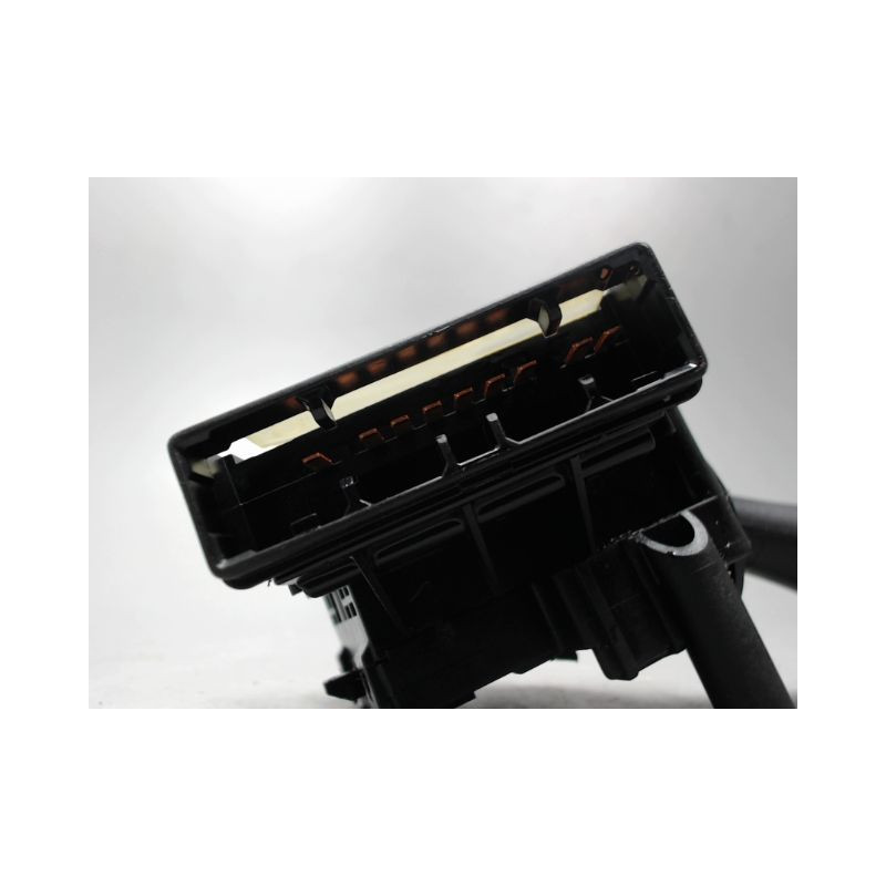 COMMANDE CLIGNOTANT HYUNDAI GETZ