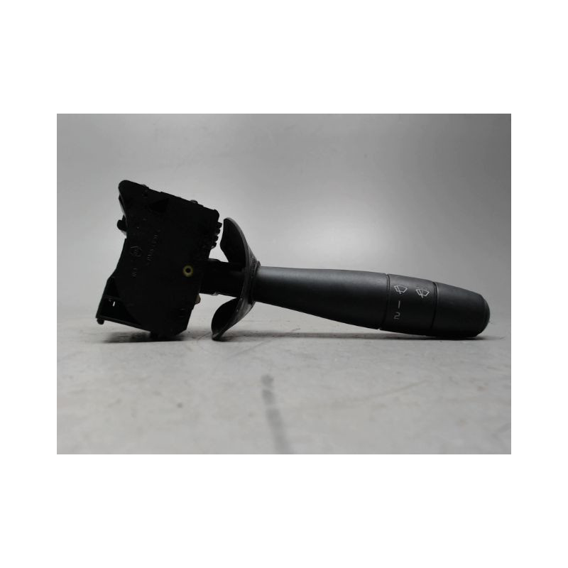 COMMANDE ESSUIE GLACE DACIA LOGAN