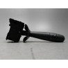 COMMANDE ESSUIE GLACE DACIA LOGAN