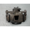 ETRIER DE FREIN AVANT GAUCHE CHEVROLET MATIZ