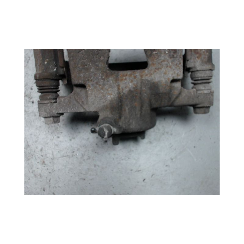 ETRIER DE FREIN AVANT GAUCHE CHEVROLET MATIZ