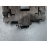 ETRIER DE FREIN AVANT GAUCHE CHEVROLET MATIZ