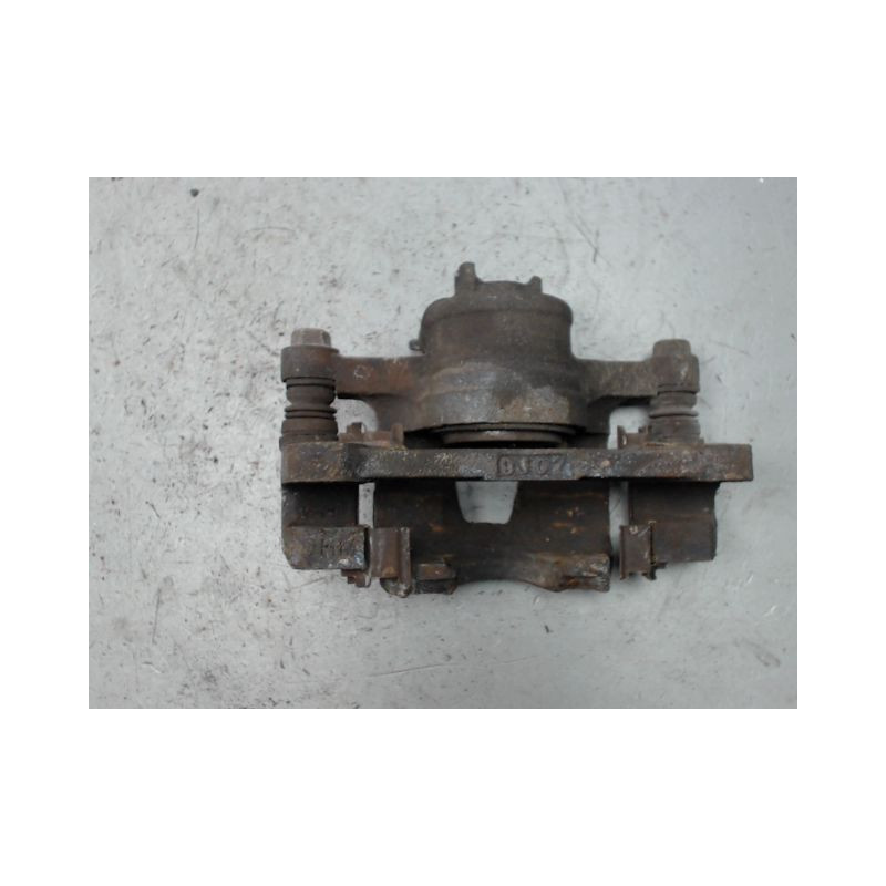 ETRIER DE FREIN AVANT GAUCHE CHEVROLET MATIZ