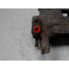 ETRIER DE FREIN ARRIERE DROIT OPEL FRONTERA