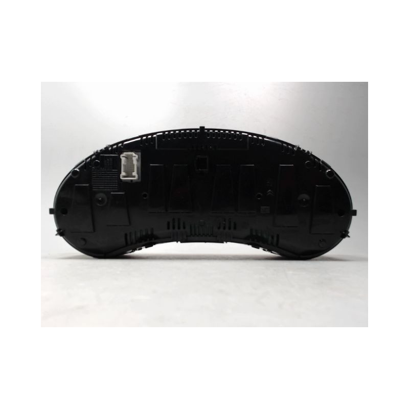 BLOC COMPTEURS CITROEN C4