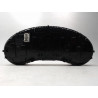 BLOC COMPTEURS CITROEN C4