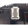 BLOC COMPTEURS CITROEN C4