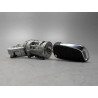 ANTIVOL DE DIRECTION CITROEN C4