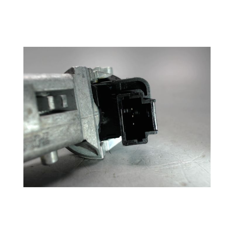 ANTIVOL DE DIRECTION CITROEN C4