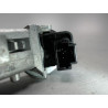 ANTIVOL DE DIRECTION CITROEN C4