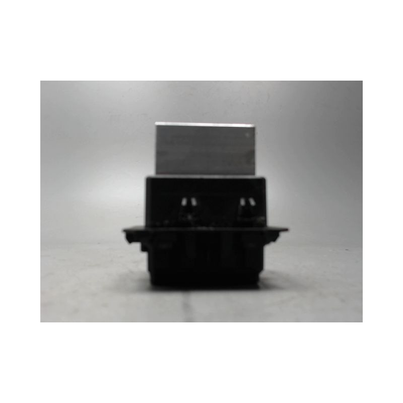 RESISTANCE DE CHAUFFAGE CITROEN C4