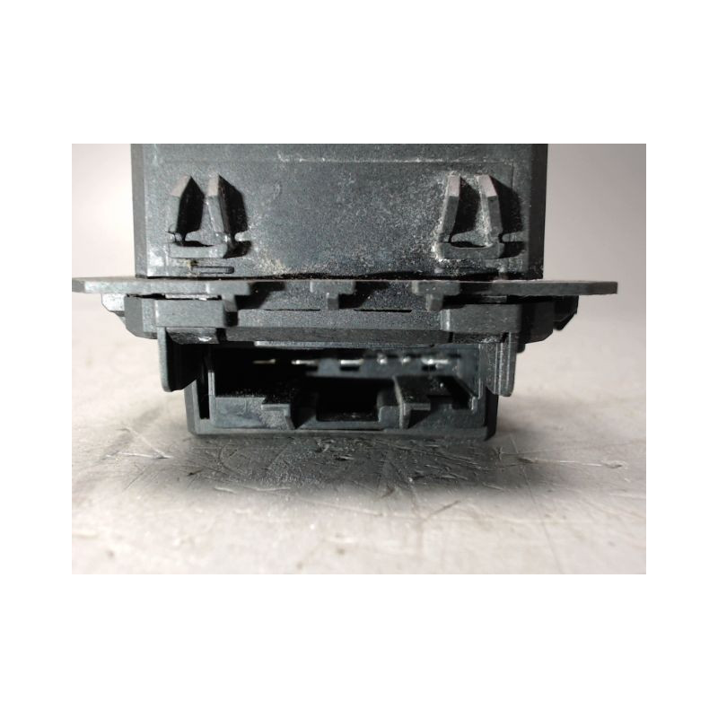 RESISTANCE DE CHAUFFAGE CITROEN C4