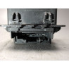 RESISTANCE DE CHAUFFAGE CITROEN C4
