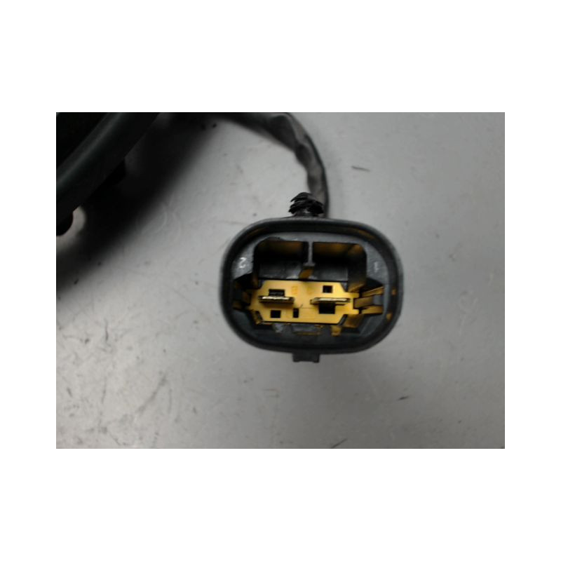 MOTEUR VENTILATEUR RADIATEUR PEUGEOT 307