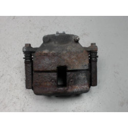 ETRIER DE FREIN AVG