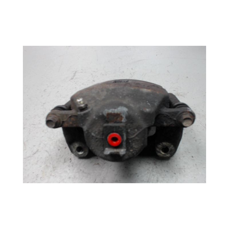 ETRIER DE FREIN AVANT GAUCHE CHRYSLER PTCRUISER