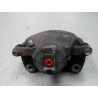 ETRIER DE FREIN AVANT GAUCHE CHRYSLER PTCRUISER