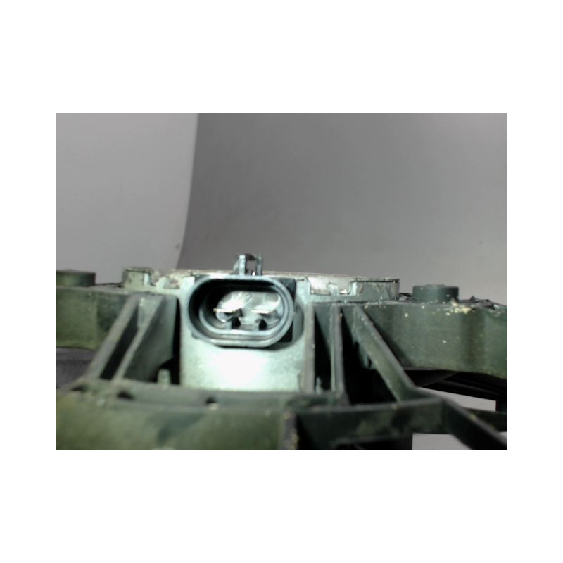 MOTEUR VENTILATEUR RADIATEUR FIAT DOBLO