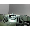MOTEUR VENTILATEUR RADIATEUR FIAT DOBLO