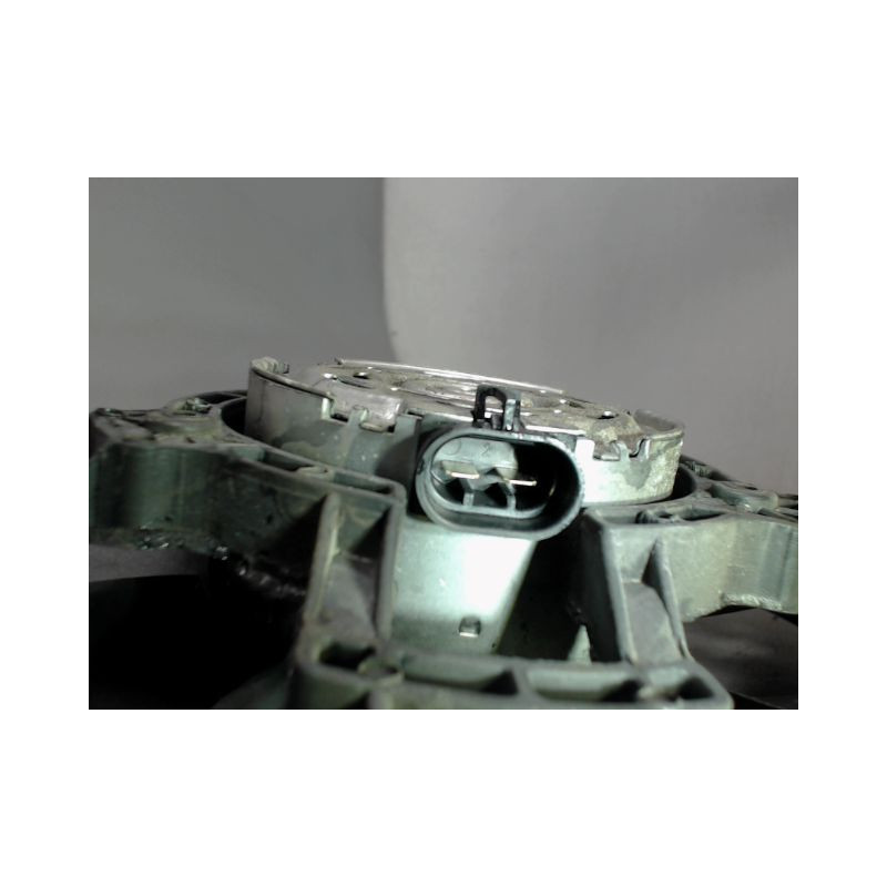MOTEUR VENTILATEUR RADIATEUR FIAT DOBLO